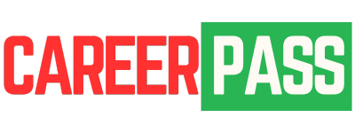 CareerPass